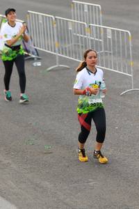 BIB: 202
                            <button type="button" onclick="openModal(3560760)" class="btn btn-primary btn-sm float-right btn-popup" data-toggle="modal" data-target=".modal-high-quality">
                        <i class="fas fa-shopping-cart"></i> Add to Cart
                    </button>
                                            <button type="button" onclick="isThisMe(3560760, true)" class="btn btn-success btn-sm float-right btn-popup btn-isme hidden" data-toggle="tooltip" data-placement="bottom" title="นี่คือรูปของคุณใช่ไหม คลิกที่นี่เพื่อเอาเข้าอัลบั้ม">
                        <i class="fas fa-plus"></i> Add to album
                    </button>
                    <button type="button" onclick="isThisMe(3560760, false)" class="btn btn-warning btn-sm float-right btn-popup btn-isnotme hidden">
                        <i class="fas fa-ban"></i> Remove from album
                    </button>